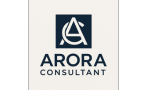 Client logo